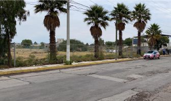 Foto de inmueble en FRANCISCO I MADERO, Col. San Lucas Xolox C.P. 55757, Tecámac