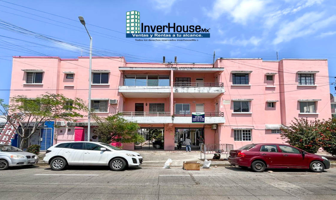 Foto de inmueble en 92660 Flores Magón, Ver. #s/n, Col. Ricardo Flores Magón C.P. 91900, Veracruz