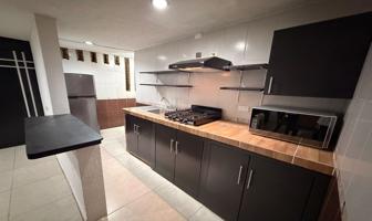 Foto de inmueble en Nueva Imagen, 86030 Villahermosa, Tab., Col. Heriberto Kehoe Vicent C.P. 86030, Centro