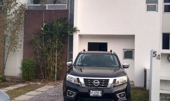 Foto de inmueble en AV SANTA FE #138, Col. Juriquilla Santa Fe C.P. 76230, Querétaro