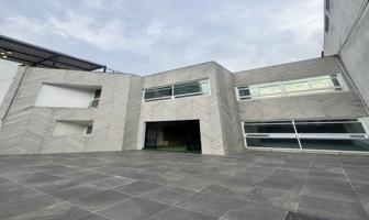 Foto de inmueble en C. Kepler 81, Anzures, Miguel Hidalgo, 11590 Ciudad de México, CDMX #81, Col. Anzures C.P. 11590, Miguel Hidalgo