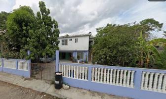 Foto de inmueble en GLADIOLA #112, Col. Las Violetas C.P. 89368, Tampico