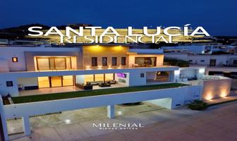 Foto de inmueble en Santa Lucia, Hermosillo, Son., Col. Hermosillo Centro C.P. 83000, Hermosillo
