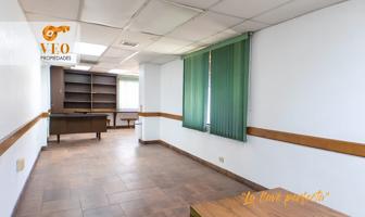 Foto de inmueble en Av. José María Pino Suárez & C. I, Nueva, 21100 Mexicali, B.C., Col. Nueva C.P. 21100, Mexicali