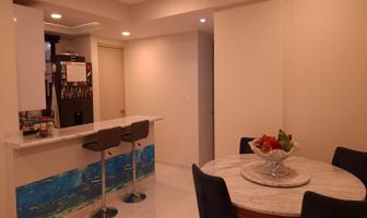 Foto de inmueble en Av. Rosa Vulcano 91, Molino de Rosas, Álvaro Obregón, 01470 Ciudad de México, CDMX #91Int. 2, Col. Molino de Rosas C.P. 01470, Álvaro Obregón