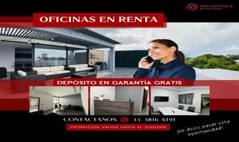 Foto de inmueble en C. Coral 2684, 44560 Guadalajara, Jal. #2684, Col. Fraccionamiento Residencial Victoria C.P. 44560, Guadalajara