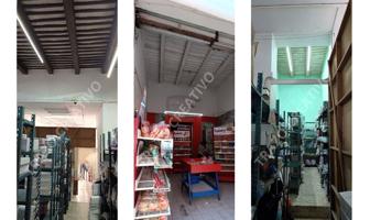Foto de inmueble en calle 56 por 65 y 65-A #522, Col. Merida Centro C.P. 97000, Mérida