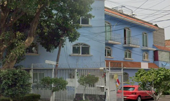 Foto de inmueble en 3 de San Juan de Dios 6, Coapa, Villa Lázaro Cárdenas, Tlalpan, 14370 Ciudad de México, CDMX #6, Col. Residencial Chimali C.P. 14370, Tlalpan