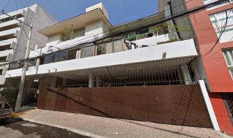Foto de inmueble en Ocaso 89, Insurgentes Cuicuilco, Coyoacán, 04530 Ciudad de México, CDMX #89, Col. Insurgentes Cuicuilco C.P. 04530, Coyoacán