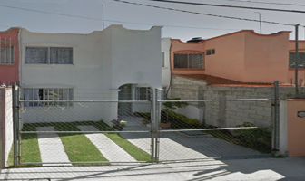 Foto de inmueble en C. 113 B Ote. 432, Lomas del Sol, 72490 Heroica Puebla de Zaragoza, Pue. #432, Col. Lomas del Sol C.P. 72490, Puebla