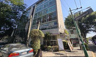 Foto de inmueble en Antigua Taxqueña, Col. Parque San Andrés C.P. 04040, Coyoacán