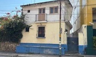 Foto de inmueble en 2a. Priv. Cuauhtémoc 105, Cantarranas, 62448 Cuernavaca, Mor. #105, Col. Cantarranas C.P. 62448, Cuernavaca