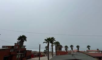 Foto de inmueble en Rosarito, Baja California, Col. Reforma C.P. 22704, Playas de Rosarito