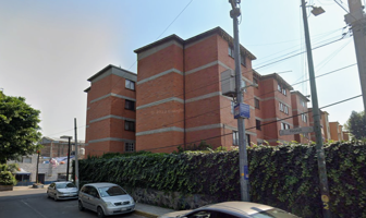 Foto de inmueble en Roble 30, El Manto, Iztapalapa, 09830 Ciudad de México, CDMX #30, Col. El Manto C.P. 09830, Iztapalapa