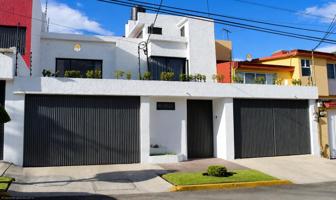 Foto de inmueble en C. Viveros de Coyoacan, Hab Viveros de la Loma, 54080 Tlalnepantla, Méx. #s/n, Col. Viveros de La Loma C.P. 54080, Tlalnepantla de Baz