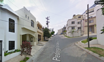 Foto de inmueble en Pedregal del Acantilado, Pedregal La Silla, 64898 Monterrey, N.L. #00Int. 00, Col. Pedregal de la Silla C.P. 64898, Monterrey