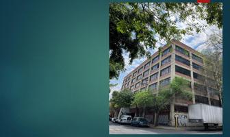 Foto de inmueble en AbedulesInt. 4, Col. Santa Maria Insurgentes C.P. 06430, Cuauhtémoc