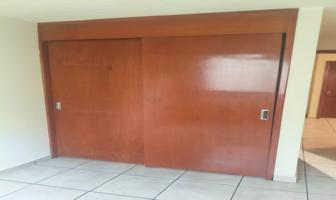 Foto de inmueble en C. Volcan Tancitaro 2236, Colli Urbano, 45070 Zapopan, Jal. #2236, Col. El Colli Urbano 1a. Sección C.P. 45070, Zapopan
