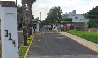 Foto de inmueble en PROLONGACIÓN BERNARDO QUINTANA ARRIOJA #s/n, Col. Ciudad del Sol C.P. 76116, Querétaro