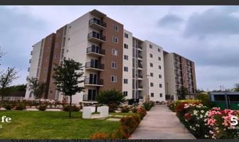 Foto de inmueble en Melchor Ocampo, La Fe, 67117 Guadalupe, N.L. #s/n, Col. Santa Fe Living C.P. 67117, Guadalupe