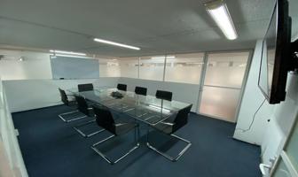 Foto de inmueble en Polanco I Secc, 11510 Ciudad de México, CDMX, Col. Polanco I Sección C.P. 11510, Miguel Hidalgo