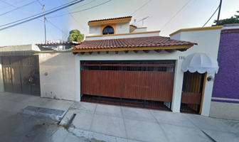 Foto de inmueble en Cisnes 106 #106, Col. Colinas de Santa Bárbara C.P. 28017, Colima