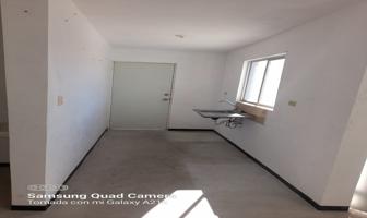 Foto de inmueble en Poniente 2, fracc valle poniente, 26284 Cd Acuña, Coah. #1211, Col. Valle Poniente C.P. 25902, Ramos Arizpe