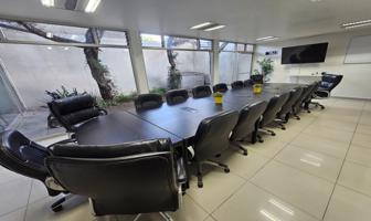 Foto de inmueble en Cuarta #341, Zona Centro, 22800 Ensenada, B.C. ##341, Col. Sección Primera C.P. 22800, Ensenada