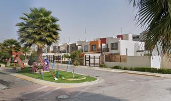 Foto de inmueble en Península de Yucatán, Las Américas, 55076 Ecatepec de Morelos, Méx. #A, Col. Las Américas C.P. 55076, Ecatepec de Morelos
