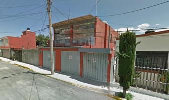 Foto de inmueble en Médicos 21, El Sifón, Iztapalapa, 09400 Ciudad de México, CDMX #21, Col. El Sifón C.P. 09400, Iztapalapa