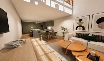 Foto de inmueble en Av. Del Bajío 1700, San Juan de Ocotán, 45019 Zapopan, Jal. #1700, Col. San Juan de Ocotan C.P. 45019, Zapopan