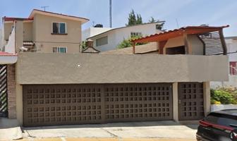 Foto de inmueble en Palomas #57, Col. Mayorazgos del Bosque C.P. 52957, Atizapán de Zaragoza