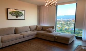Foto de inmueble en Av. de la Juventud 100, Cuauhtemoc, Residencial Potrero de Anahuac, 66450 San Nicolás de los Garza,  #100, Col. Potrero Anáhuac C.P. 66456, San Nicolás de los Garza