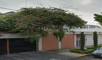 Foto de inmueble en Tenis 144, Country Club Churubusco, Coyoacán, 04210 Ciudad de México, CDMX #144, Col. Churubusco Country Club C.P. 04210, Coyoacán