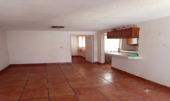 Foto de inmueble en Fraccionamiento Lomas de Ahuatlán, Lomas de Ahuatlan, 62130 Cuernavaca, Mor. #s/n, Col. Lomas de Ahuatlán C.P. 62130, Cuernavaca