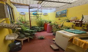 Foto de inmueble en Orquidea #626, Col. Jardines de La Paz C.P. 44860, Guadalajara