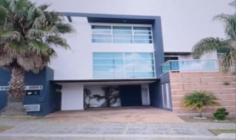 Foto de inmueble en Paseo Opera No.4, Interior 303 y 401. Town Center Sonata, Edificio Escala, Lomas de Angelópolis, San, Col. La Vista Contry Club C.P. 72830, San Andrés Cholula