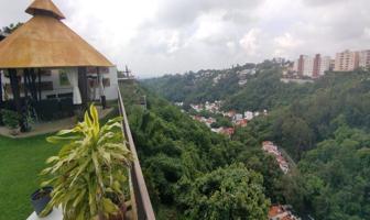 Foto de inmueble en Rancho Tetela, 62160 Cuernavaca, Mor., Col. Rancho Tetela C.P. 62160, Cuernavaca