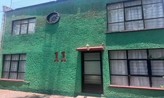 Foto de inmueble en Rtno, Coapa, Avante, 04460 Ciudad de México, CDMX, Col. Avante C.P. 04460, Coyoacán