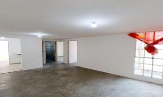 Foto de inmueble en Edificio Búho  #s/n, Col. Jalatlaco C.P. 55737, Coacalco de Berriozábal