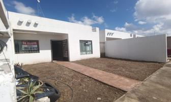 Foto de inmueble en C. 53-A, Fraccionamiento Las Américas 2, 97302 Mérida, Yuc. #979, Col. Las Américas C.P. 97302, Mérida