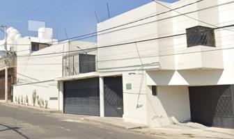 Foto de inmueble en Calle de la Luz #77, Col. Chapultepec C.P. 62450, Cuernavaca