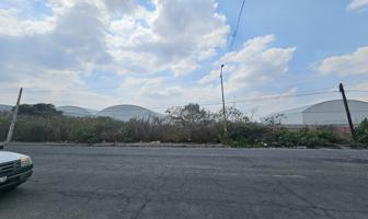 Foto de inmueble en Av. Malaquías Huitrón, San Lorenzo Tetlixtac, San Francisco Coacalco, Méx., Col. San Lorenzo Tetlixtac C.P. 55714, Coacalco de Berriozábal