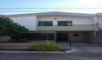 Foto de inmueble en C. José Ignacio Solórzano, Jardines Alcalde, 44298 Guadalajara, Jal., Col. Jardines Alcalde C.P. 44298, Guadalajara