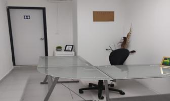 Foto de inmueble en Hab Viveros de la Loma, Tlalnepantla, Méx., Col. Ampliación Vista Hermosa C.P. 54080, Tlalnepantla de Baz