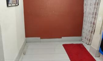 Foto de inmueble en Bélgica 922, 45887 La Aurora, Jal. #922, Col. Villas Andalucía C.P. 45887, Juanacatlán
