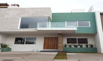Foto de inmueble en Cto. Perif. Independencia, 58088 Morelia, Mich., Col. Josefa Ortiz de Dominguez C.P. 58088, Morelia