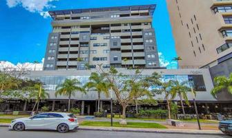 Foto de inmueble en 61 140 ente 28 y 26, Col. Montes de Ame C.P. 97115, Mérida