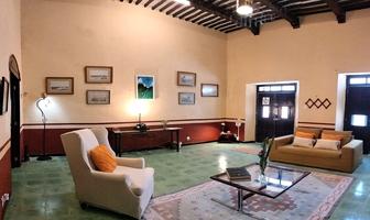 Foto de inmueble en 61, Col. San Francisco Koben C.P. 24560, Campeche