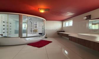 Foto de inmueble en Olmo de las animas , Col. El Olmo C.P. 91194, Xalapa